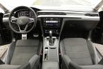 volkswagen-arteon-2021-diesel-2000cc