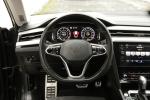 volkswagen-arteon-2021-diesel-2000cc