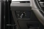 volkswagen-arteon-2021-diesel-2000cc