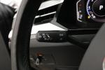 volkswagen-arteon-2021-diesel-2000cc