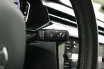 volkswagen-arteon-2021-diesel-2000cc