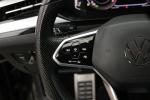 volkswagen-arteon-2021-diesel-2000cc