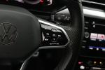 volkswagen-arteon-2021-diesel-2000cc