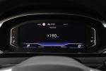 volkswagen-arteon-2021-diesel-2000cc