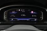 volkswagen-arteon-2021-diesel-2000cc