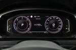 volkswagen-arteon-2021-diesel-2000cc