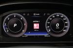 volkswagen-arteon-2021-diesel-2000cc