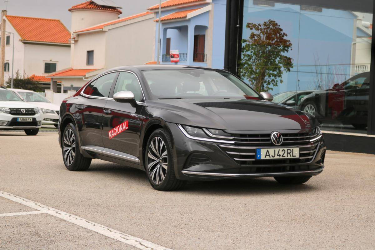 volkswagen-arteon-2021-diesel-2000cc