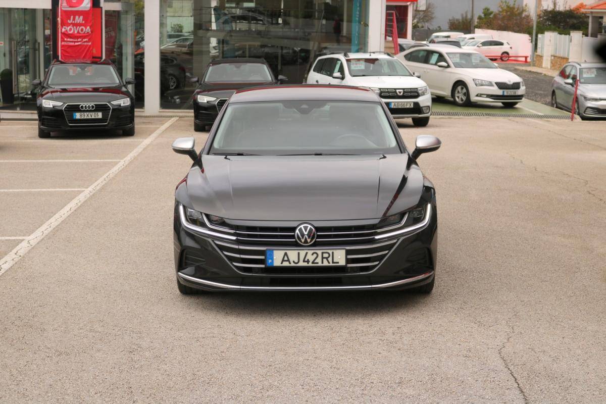 volkswagen-arteon-2021-diesel-2000cc