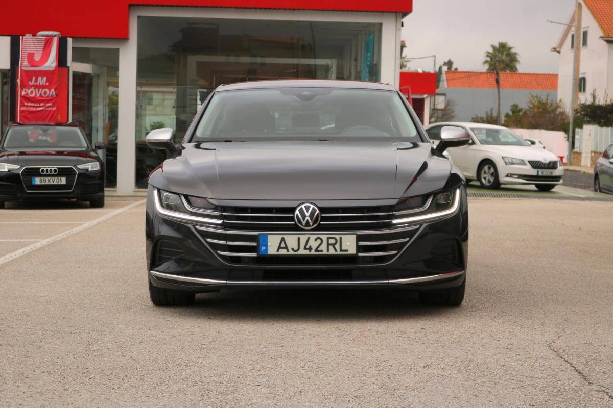 volkswagen-arteon-2021-diesel-2000cc