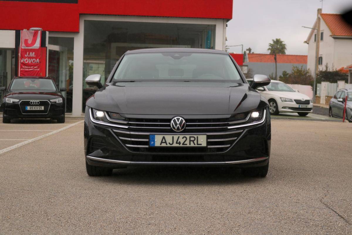 volkswagen-arteon-2021-diesel-2000cc