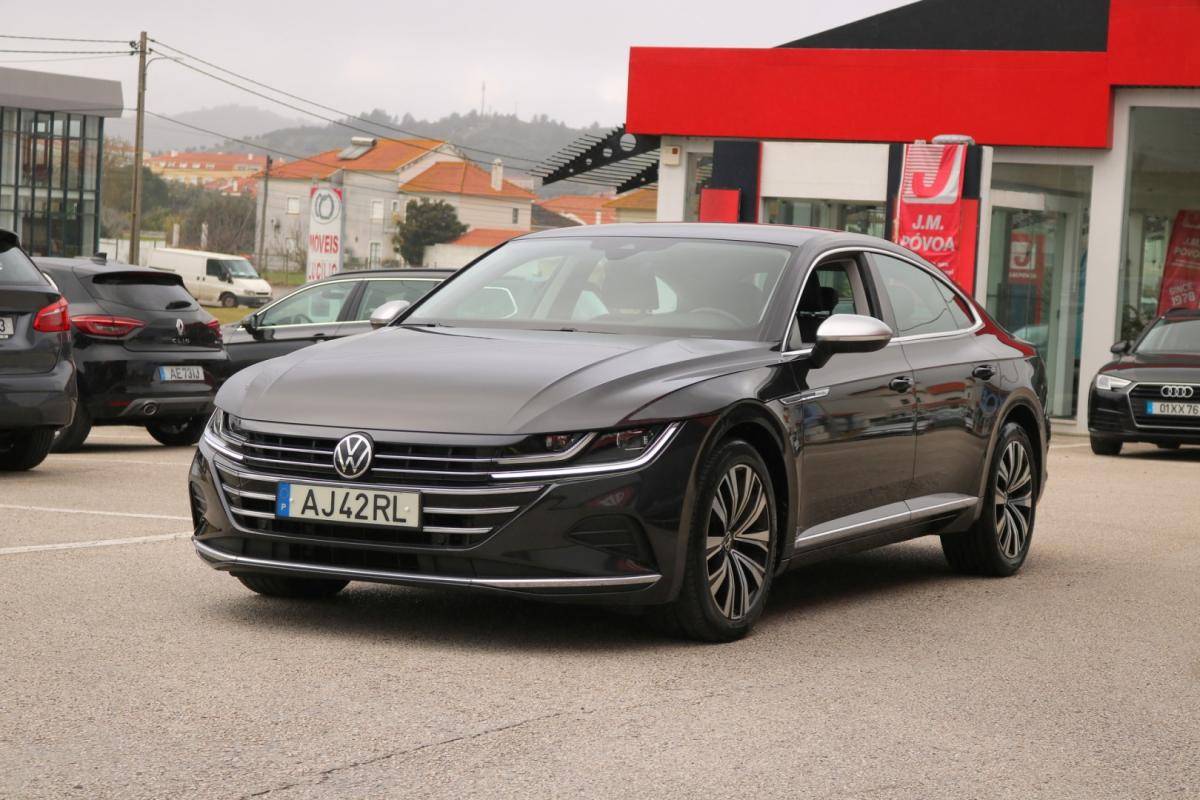 volkswagen-arteon-2021-diesel-2000cc