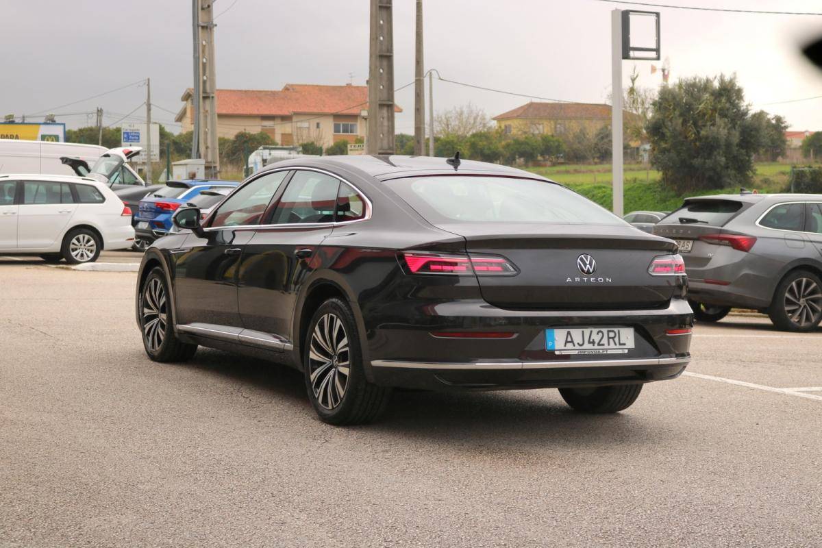 volkswagen-arteon-2021-diesel-2000cc
