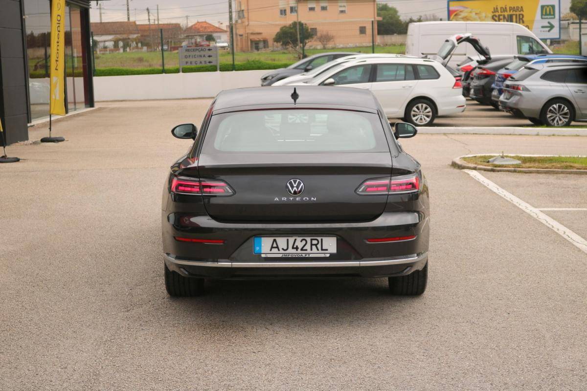 volkswagen-arteon-2021-diesel-2000cc