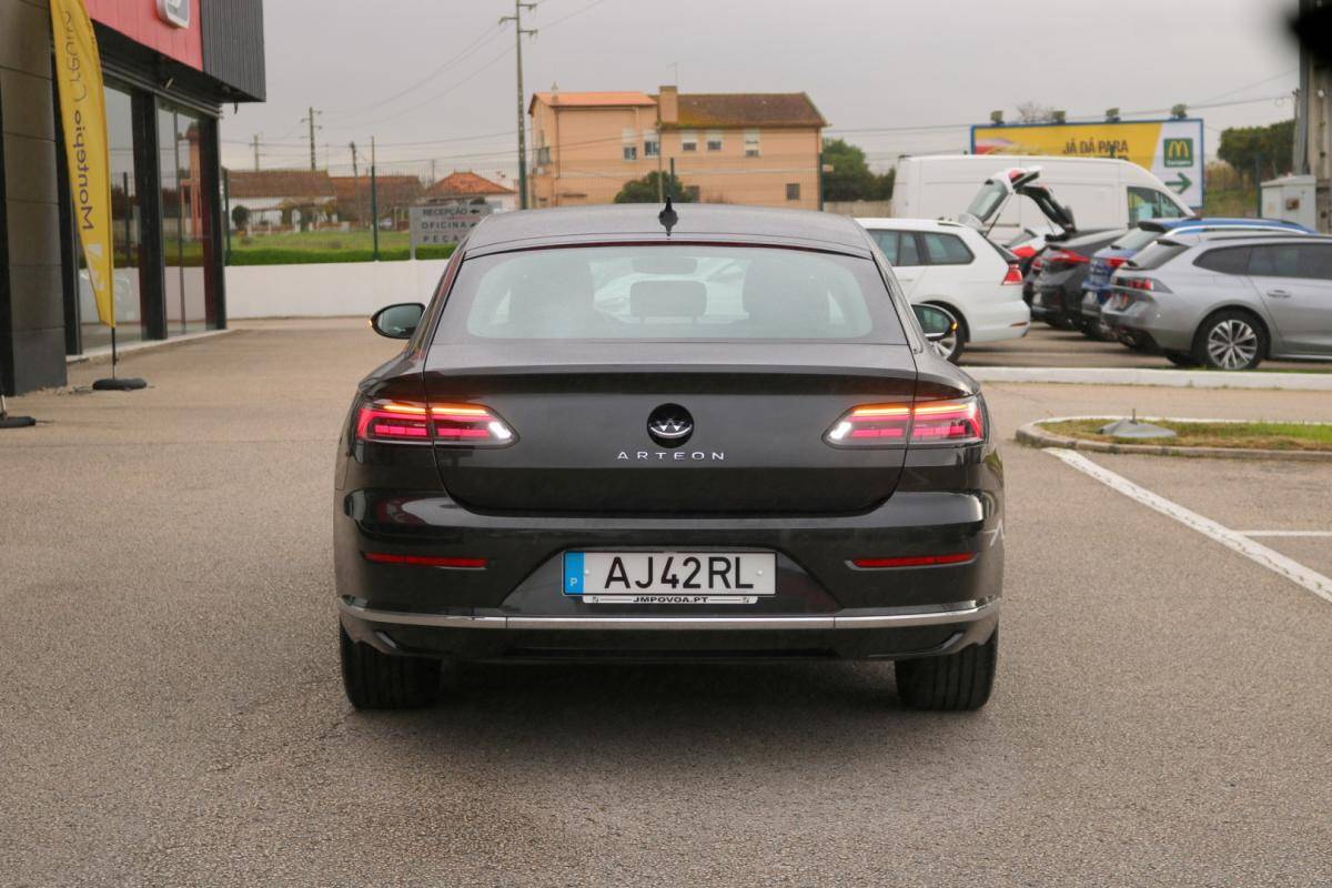volkswagen-arteon-2021-diesel-2000cc