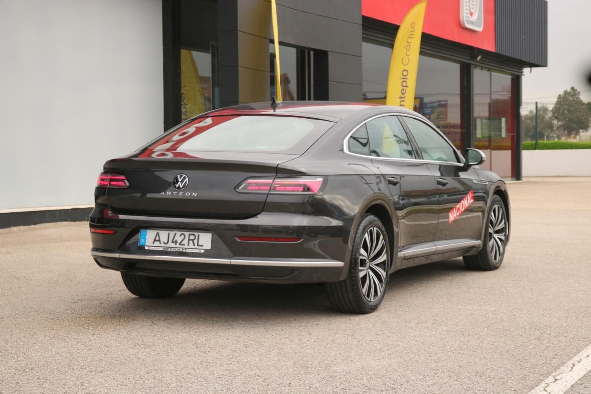 volkswagen-arteon-2021-diesel-2000cc