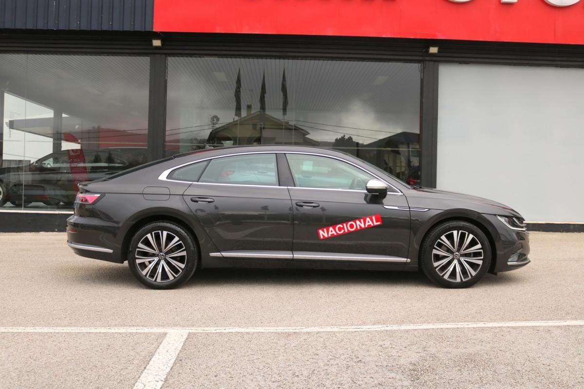 volkswagen-arteon-2021-diesel-2000cc