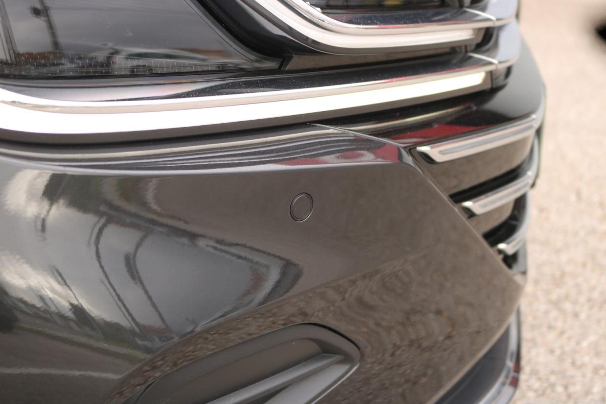 volkswagen-arteon-2021-diesel-2000cc