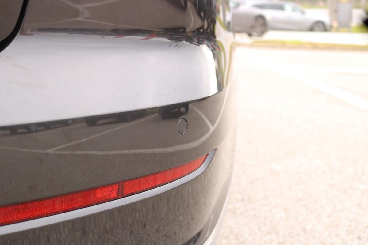volkswagen-arteon-2021-diesel-2000cc