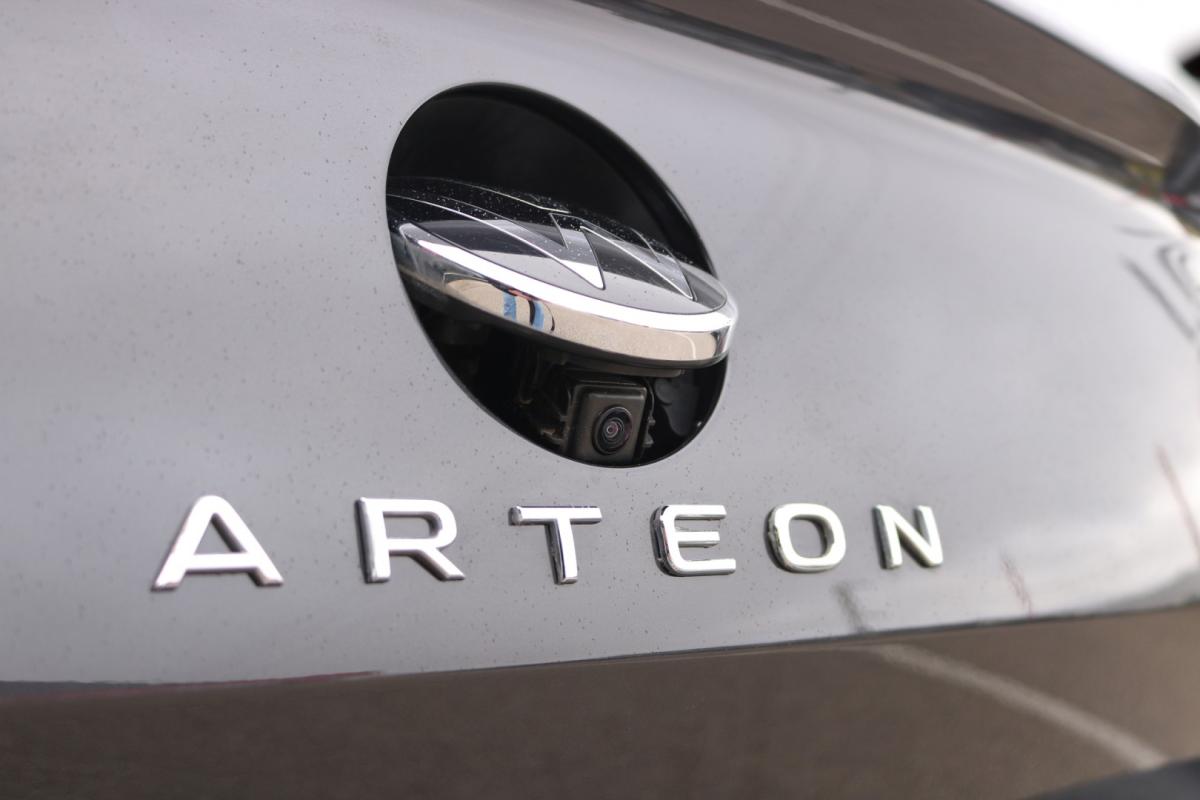 volkswagen-arteon-2021-diesel-2000cc