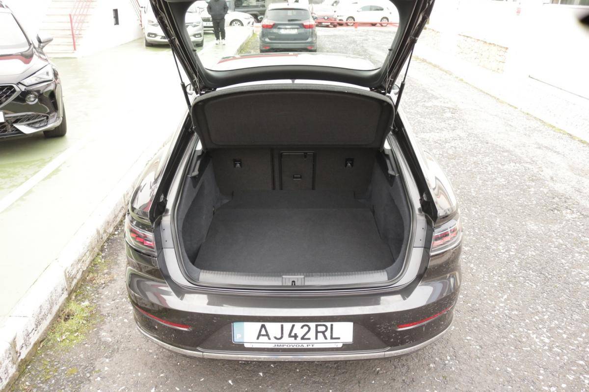 volkswagen-arteon-2021-diesel-2000cc