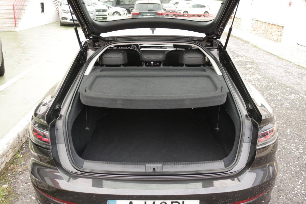 volkswagen-arteon-2021-diesel-2000cc