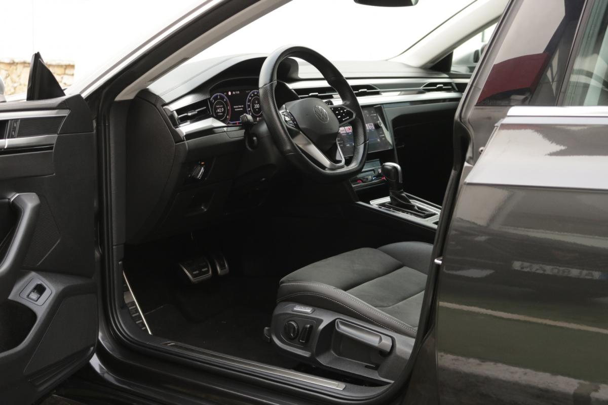 volkswagen-arteon-2021-diesel-2000cc