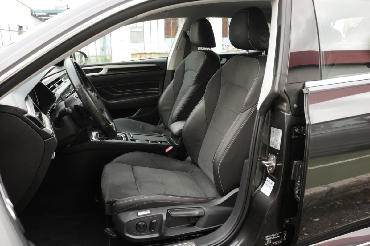 volkswagen-arteon-2021-diesel-2000cc