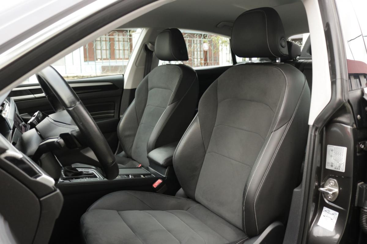 volkswagen-arteon-2021-diesel-2000cc