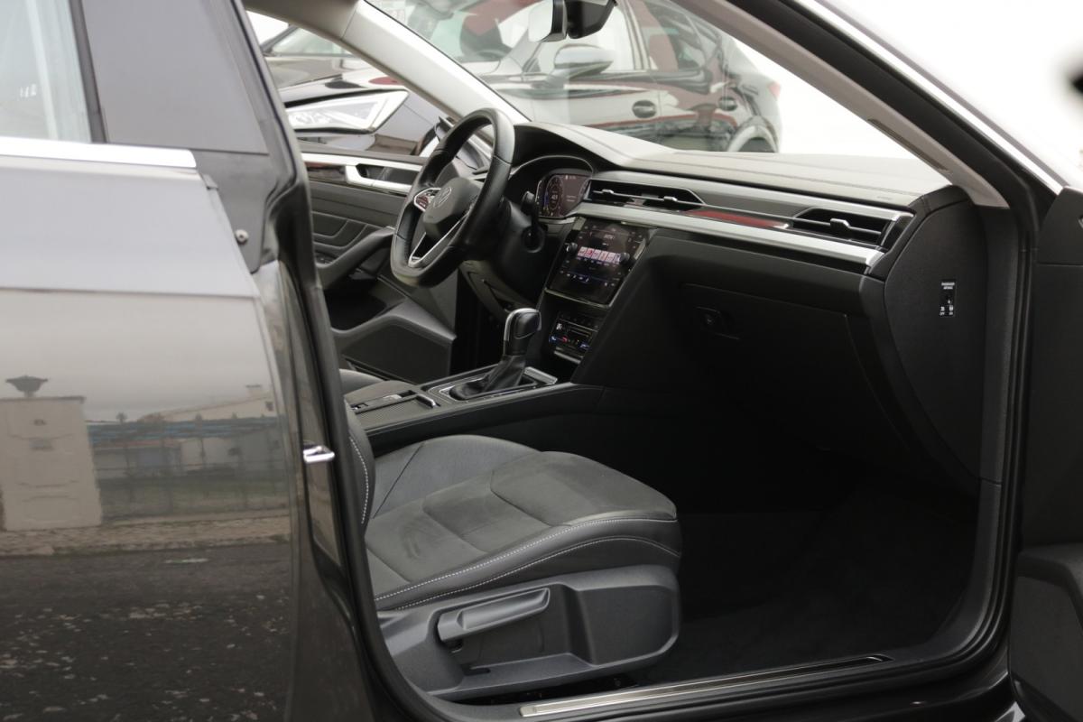 volkswagen-arteon-2021-diesel-2000cc