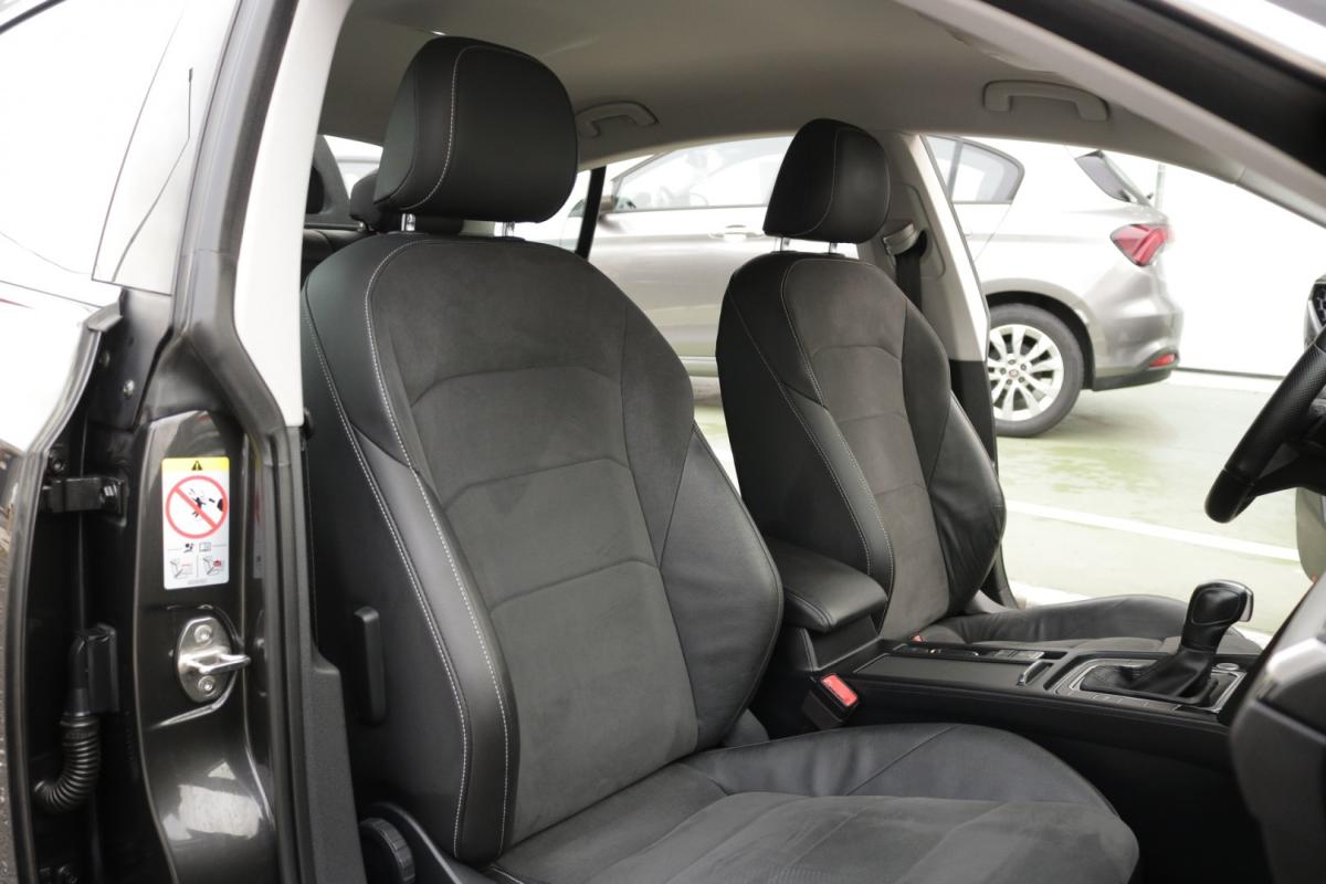 volkswagen-arteon-2021-diesel-2000cc