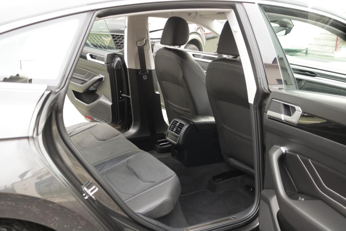 volkswagen-arteon-2021-diesel-2000cc