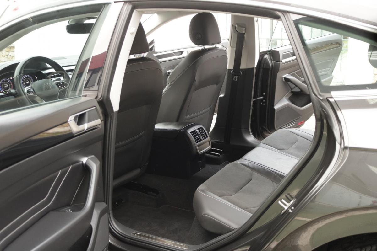 volkswagen-arteon-2021-diesel-2000cc