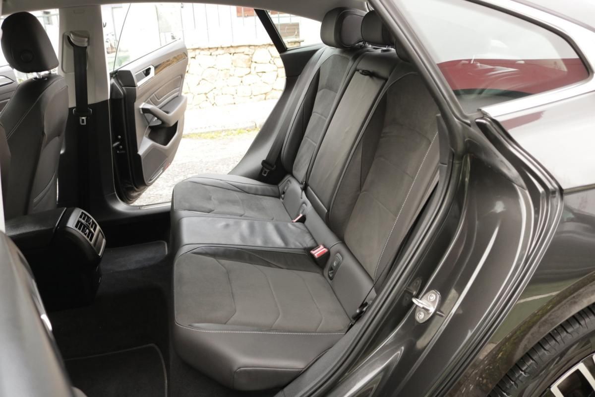 volkswagen-arteon-2021-diesel-2000cc