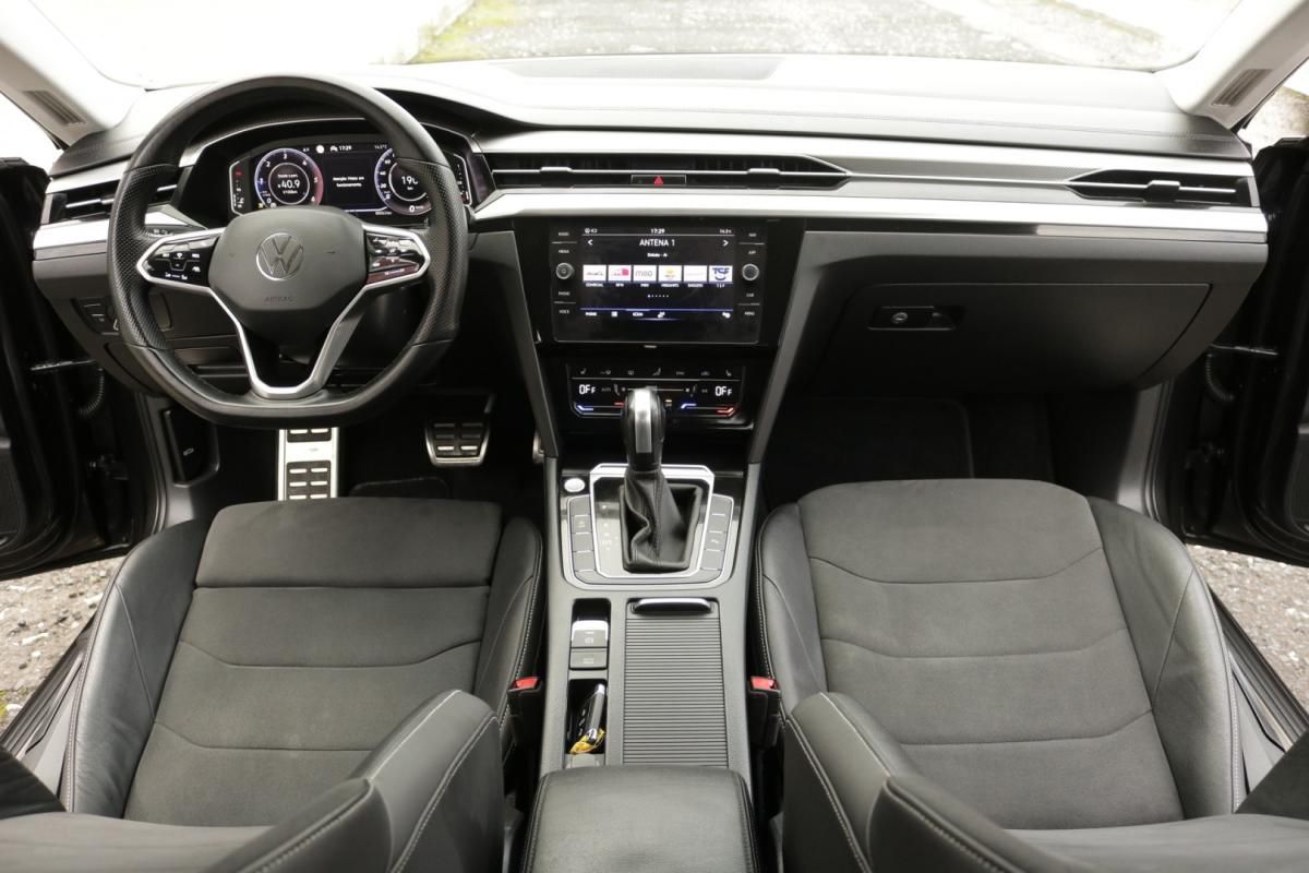 volkswagen-arteon-2021-diesel-2000cc