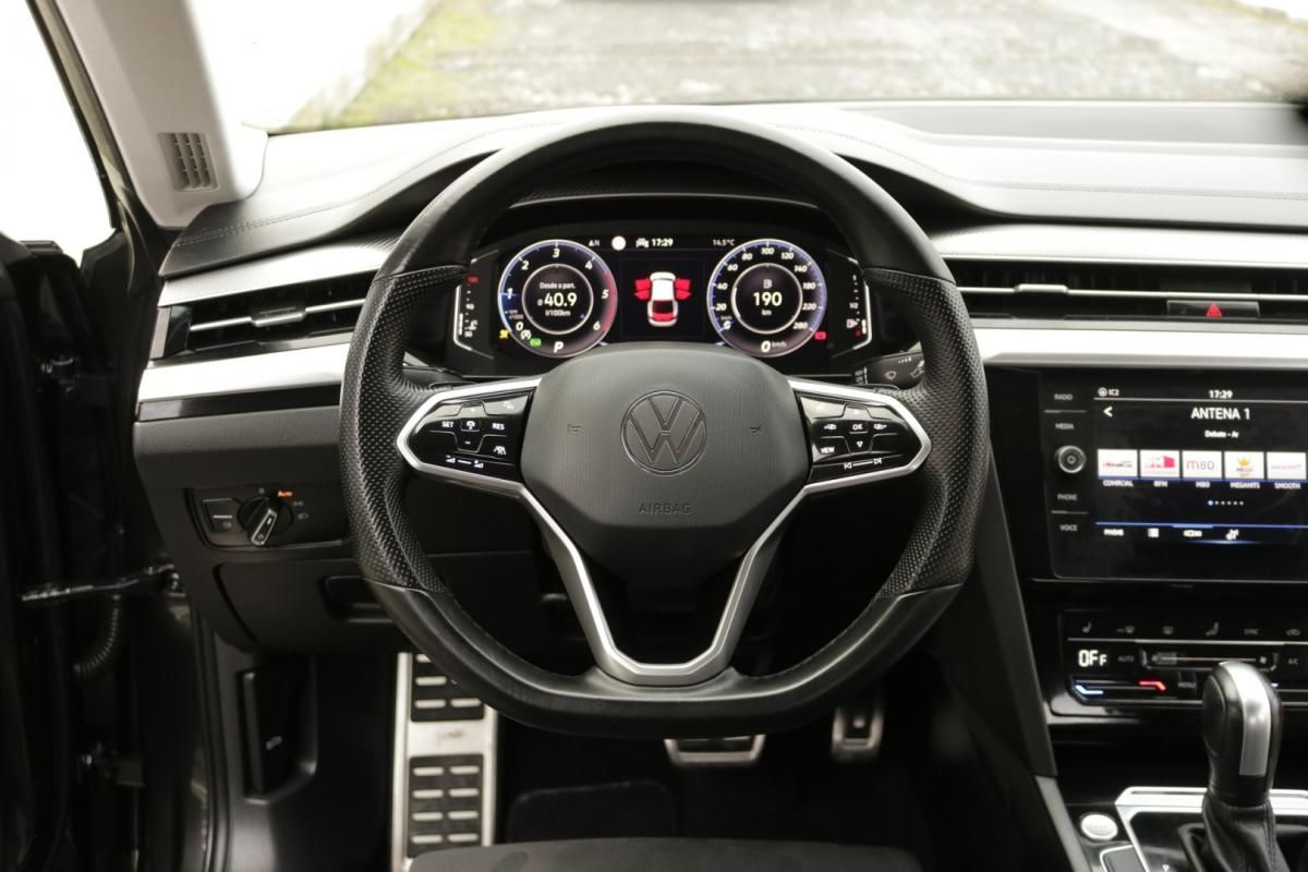 volkswagen-arteon-2021-diesel-2000cc