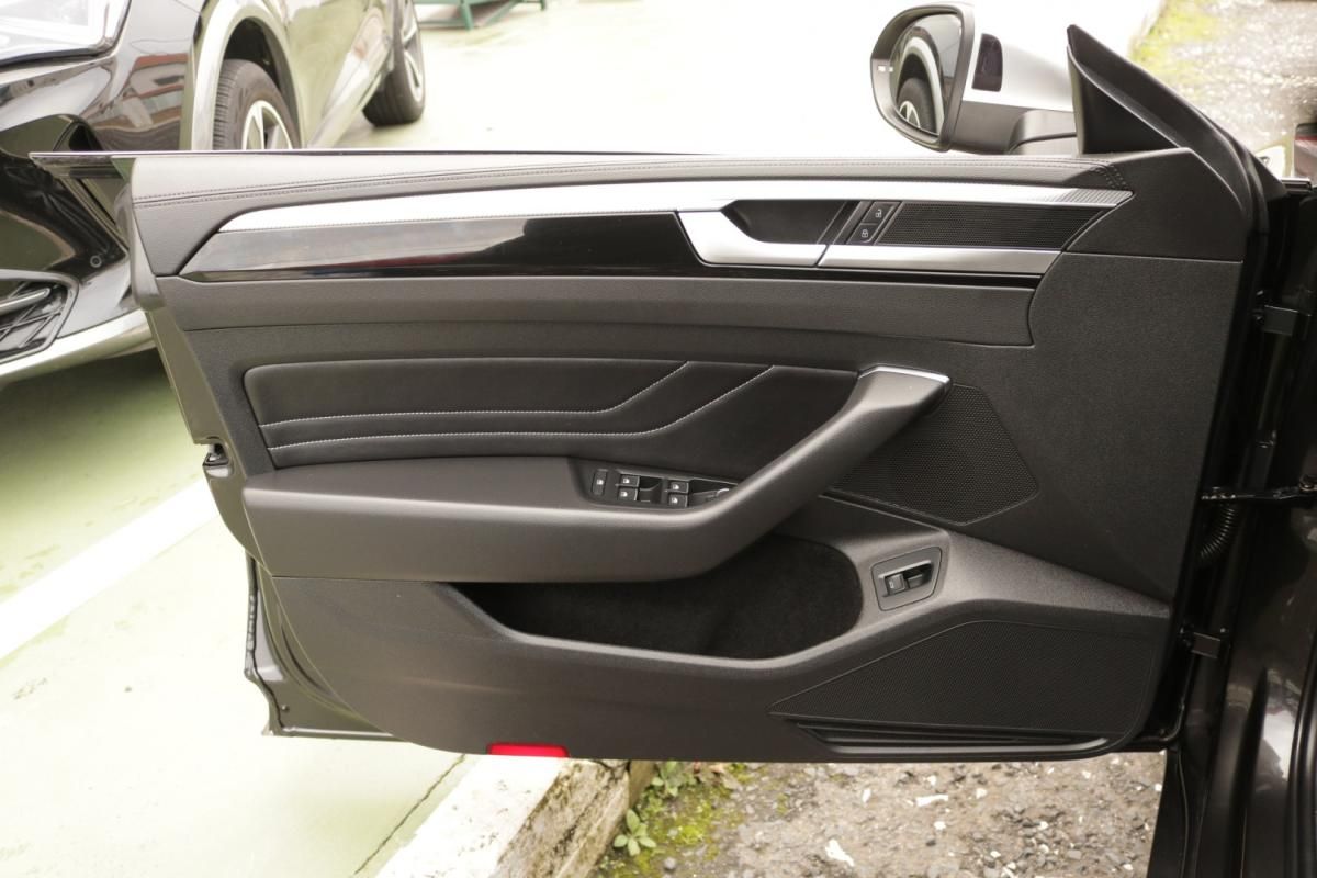 volkswagen-arteon-2021-diesel-2000cc