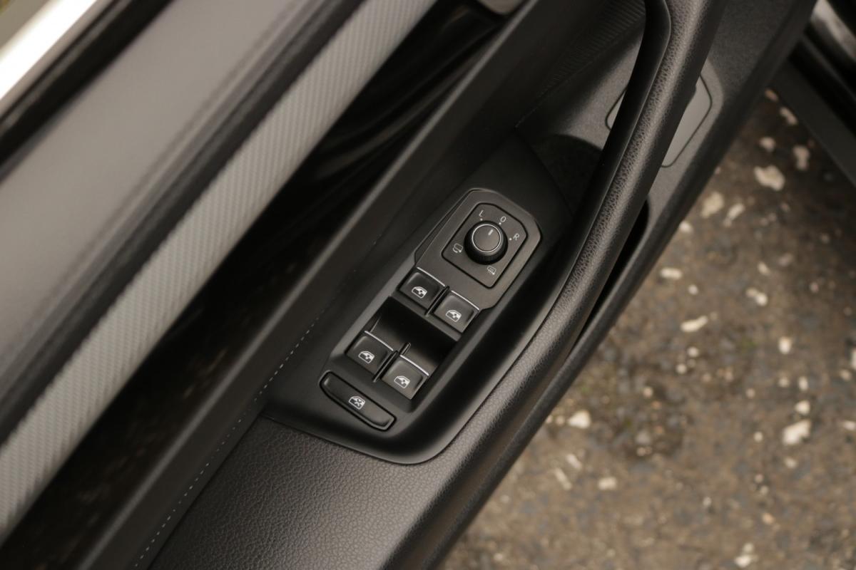 volkswagen-arteon-2021-diesel-2000cc