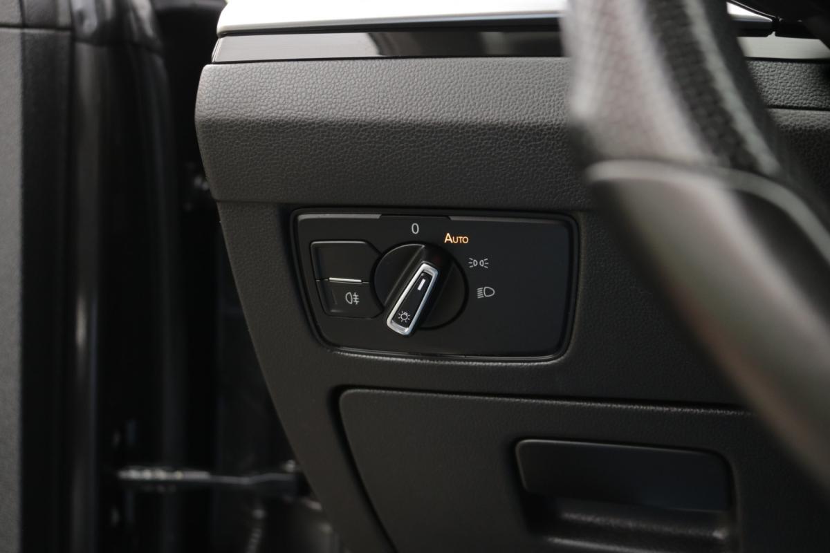 volkswagen-arteon-2021-diesel-2000cc