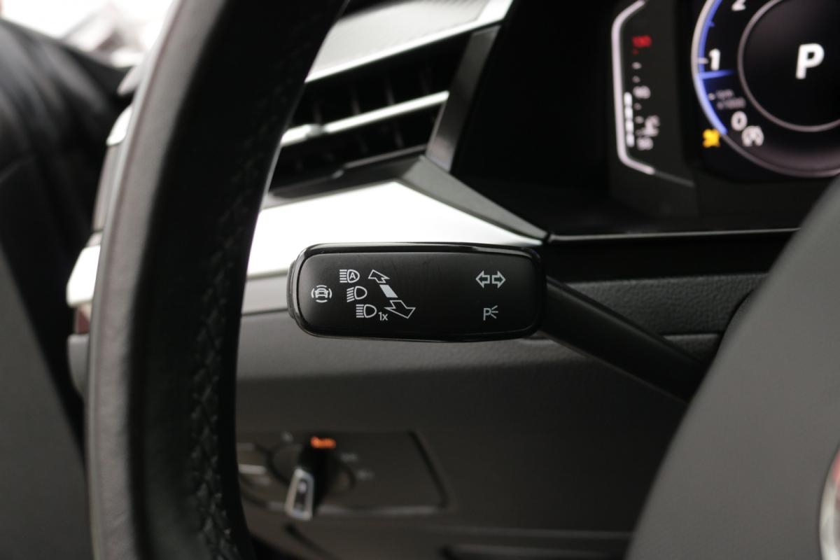 volkswagen-arteon-2021-diesel-2000cc