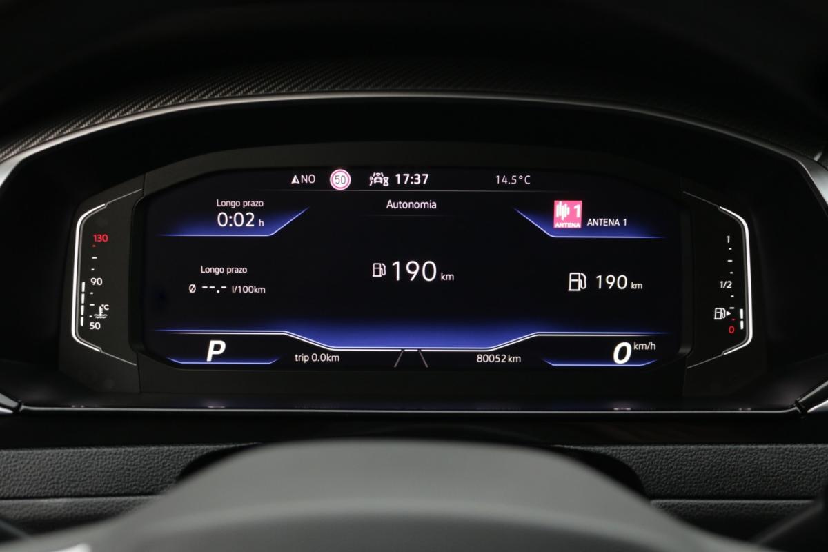 volkswagen-arteon-2021-diesel-2000cc