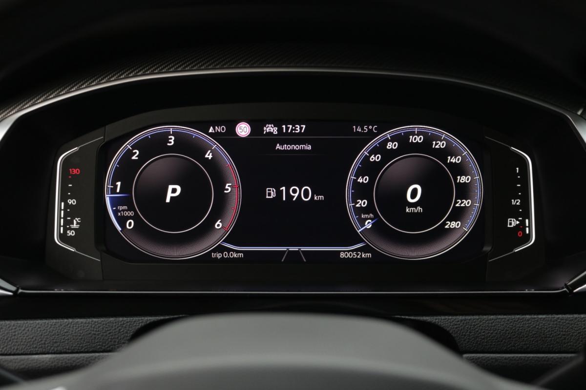 volkswagen-arteon-2021-diesel-2000cc