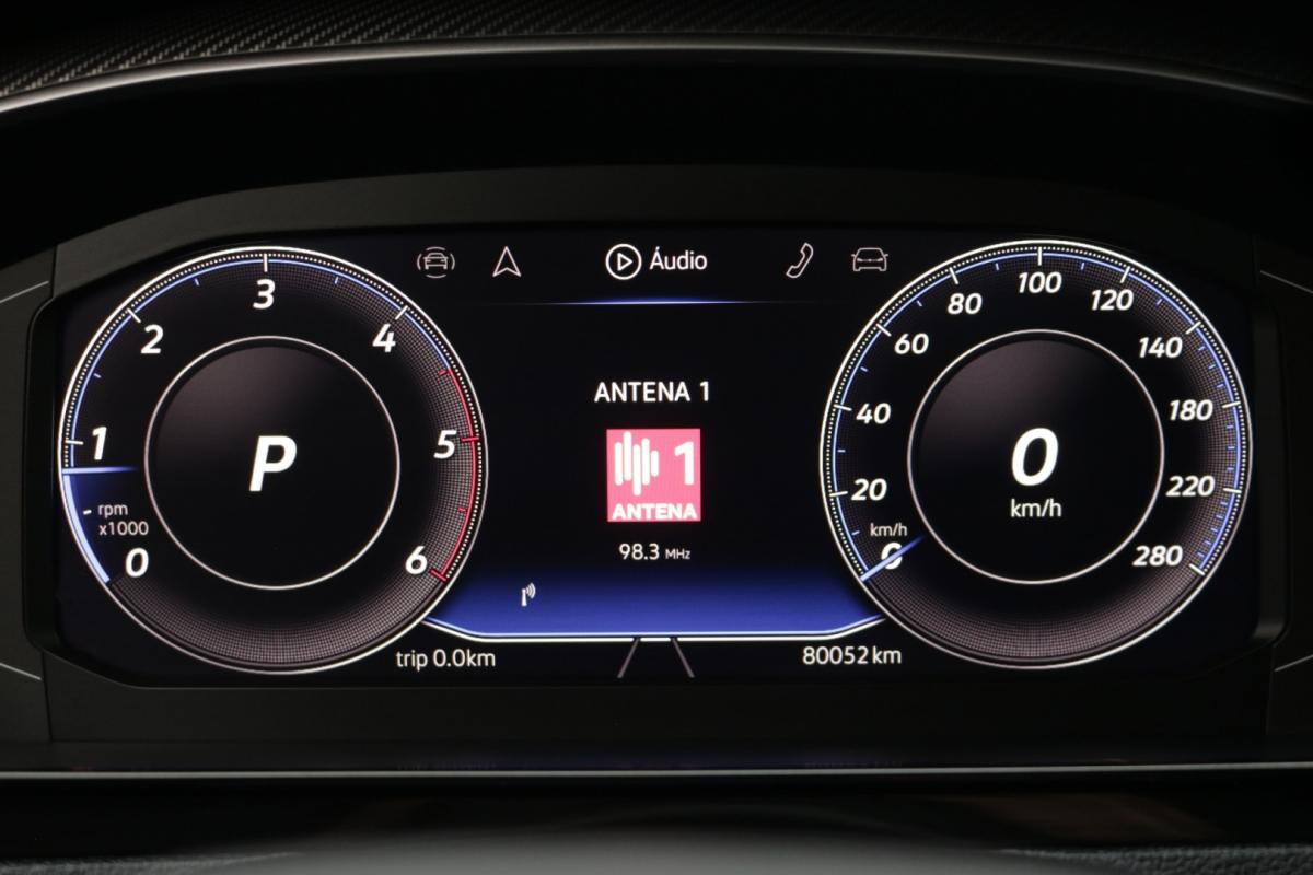 volkswagen-arteon-2021-diesel-2000cc