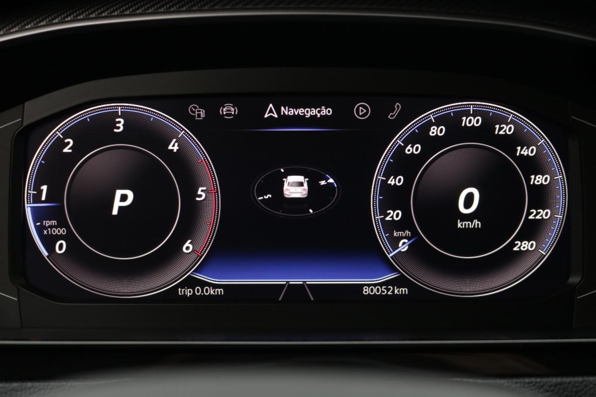 volkswagen-arteon-2021-diesel-2000cc
