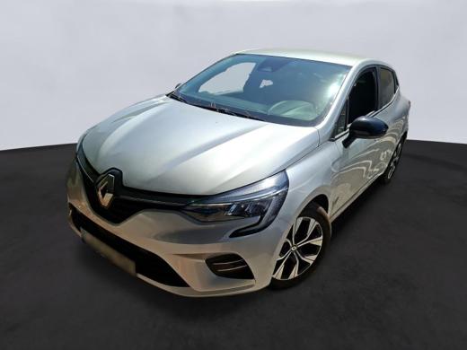 renault-clio-2023-gasolina-1000cc