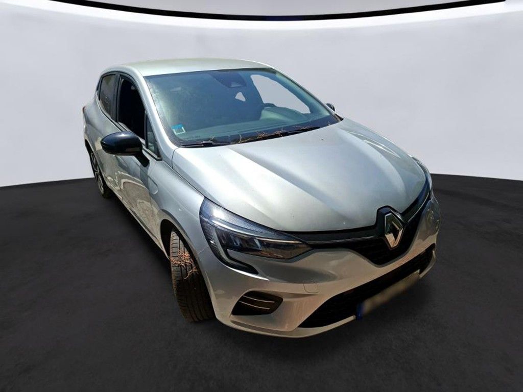 renault-clio-2023-gasolina-1000cc