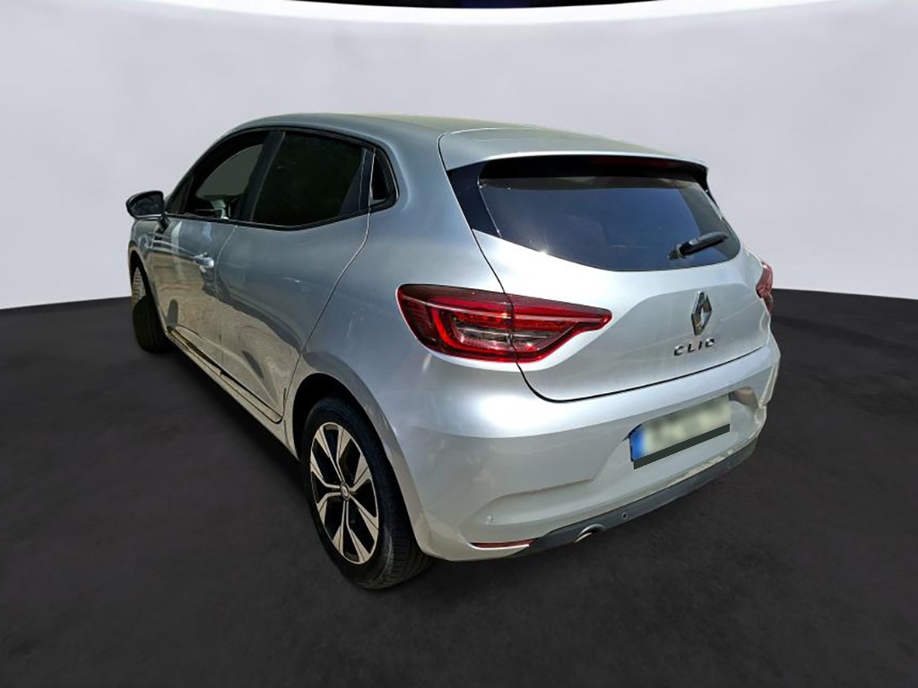 renault-clio-2023-gasolina-1000cc