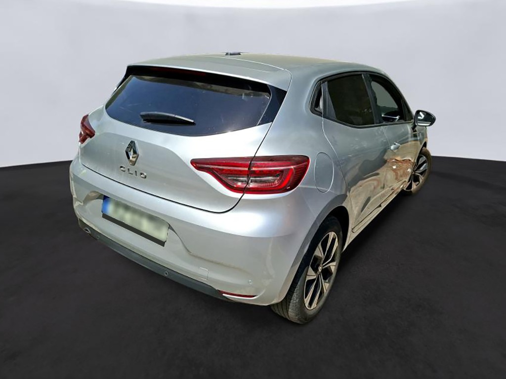 renault-clio-2023-gasolina-1000cc