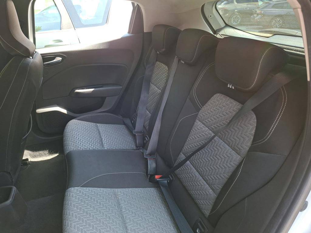 renault-clio-2023-gasolina-1000cc