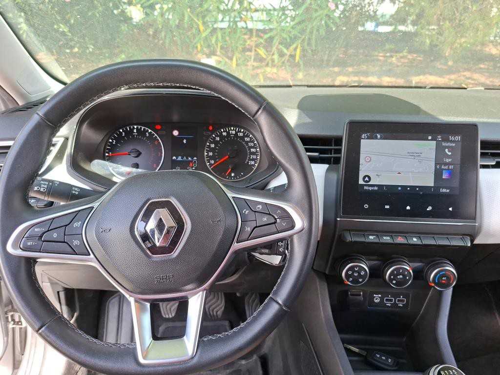 renault-clio-2023-gasolina-1000cc